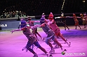 VBS_1075 - Cinema on ice 2023